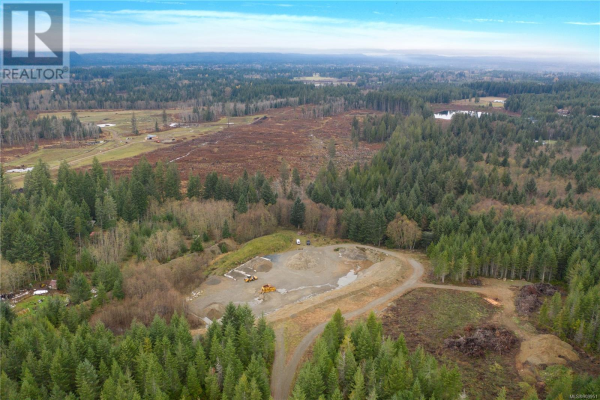 1351 Larkin Rd, Black Creek