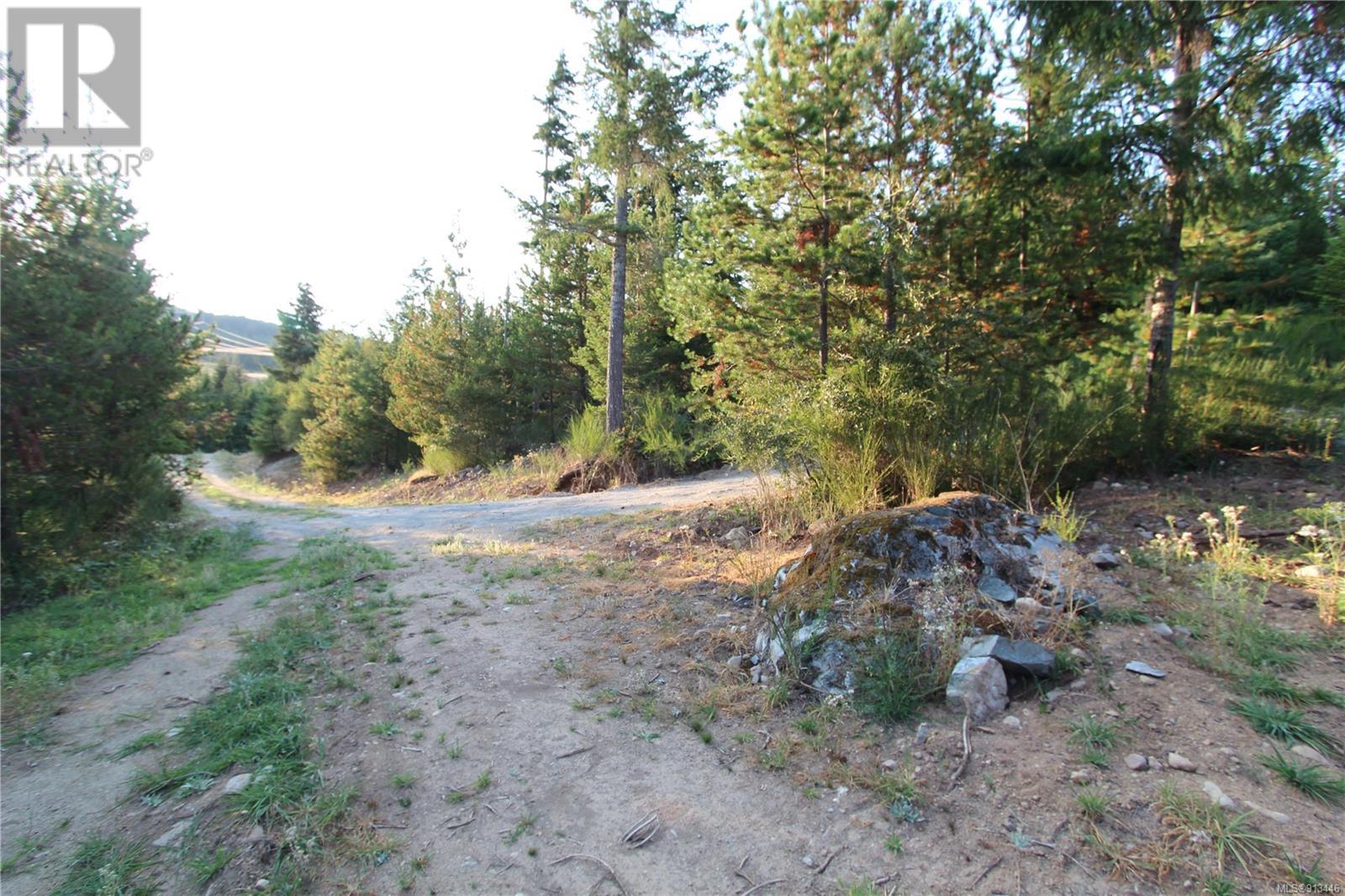 Listing 913446 - Large Photo # 25