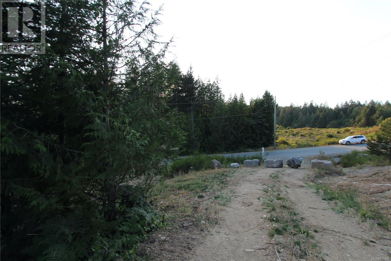 Listing 913446 - Large Photo # 6