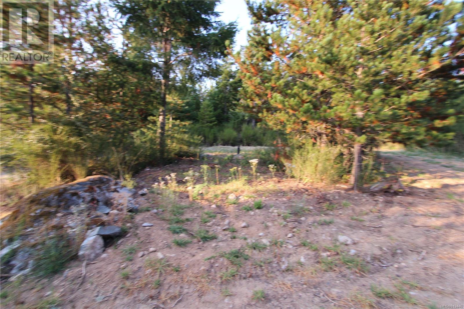 Listing 913446 - Large Photo # 26