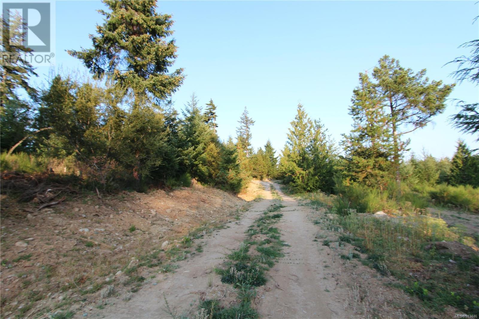 Listing 913446 - Large Photo # 8