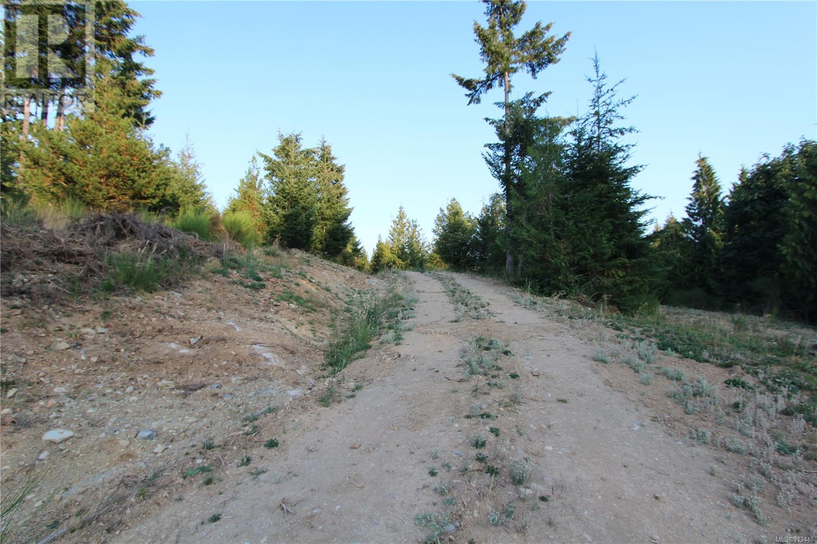 Listing 913446 - Large Photo # 3