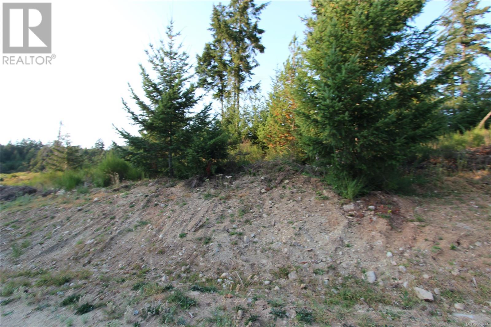 Listing 913446 - Large Photo # 32