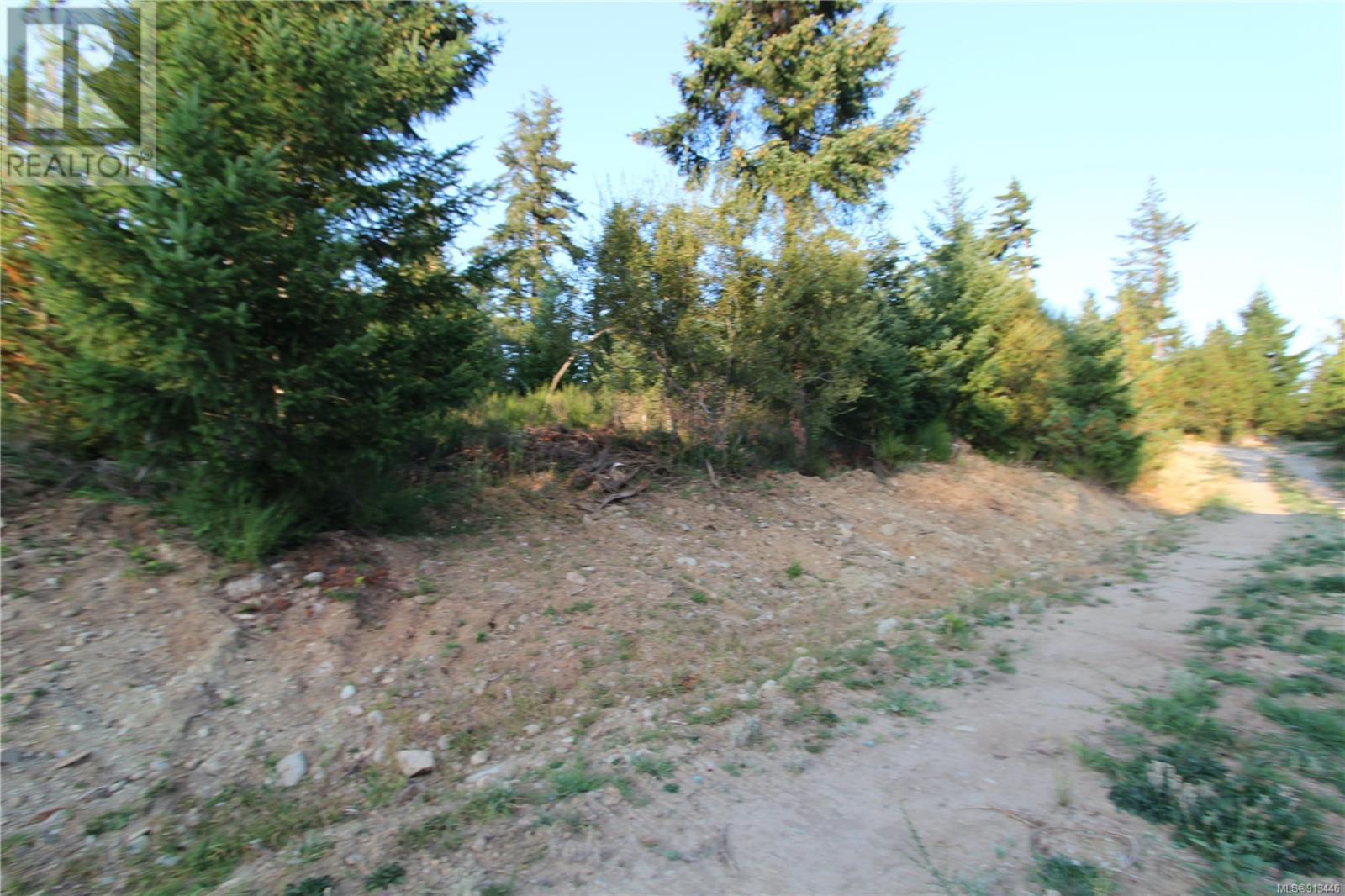 Listing 913446 - Large Photo # 31