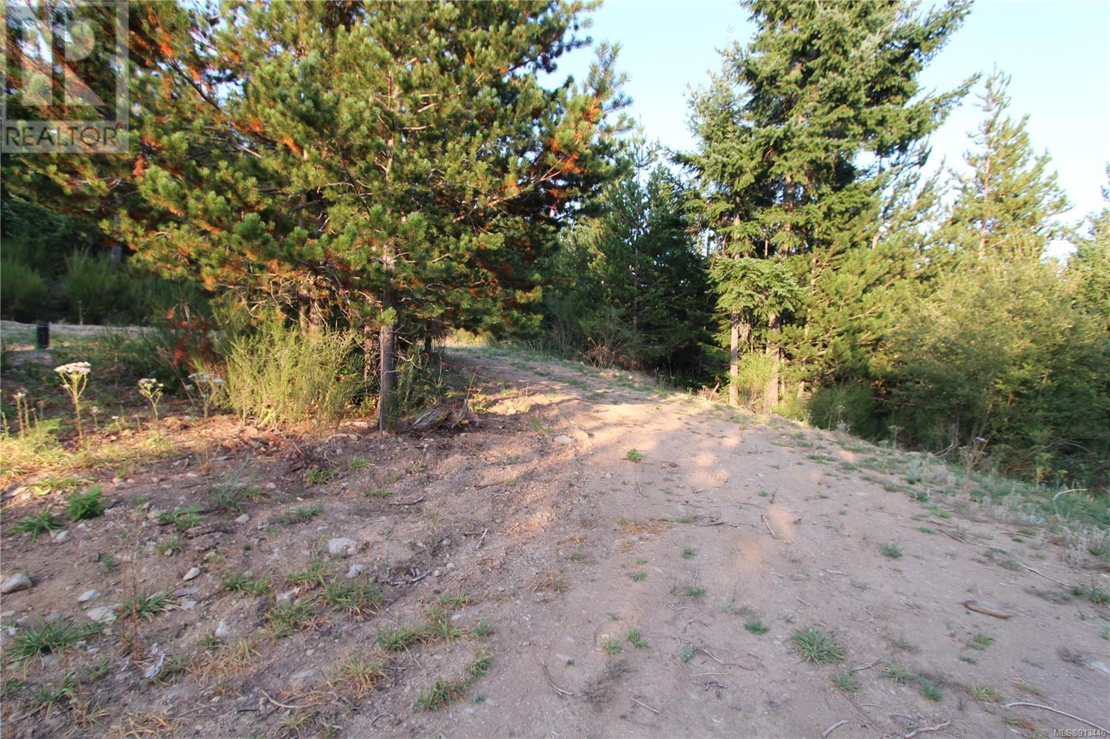 Listing 913446 - Large Photo # 27