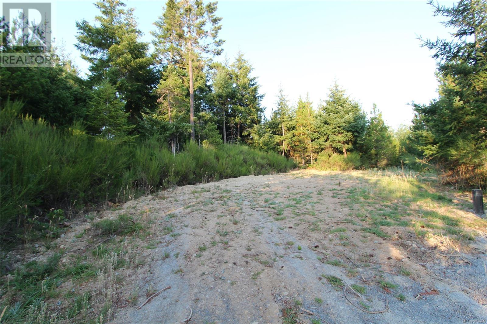Listing 913446 - Large Photo # 16