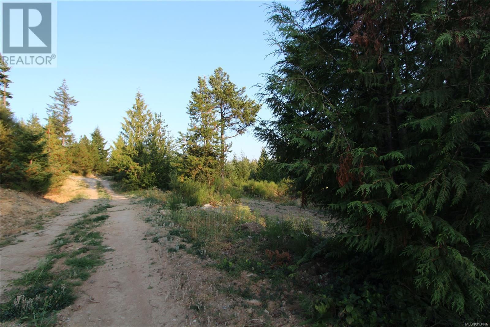 Listing 913446 - Large Photo # 9