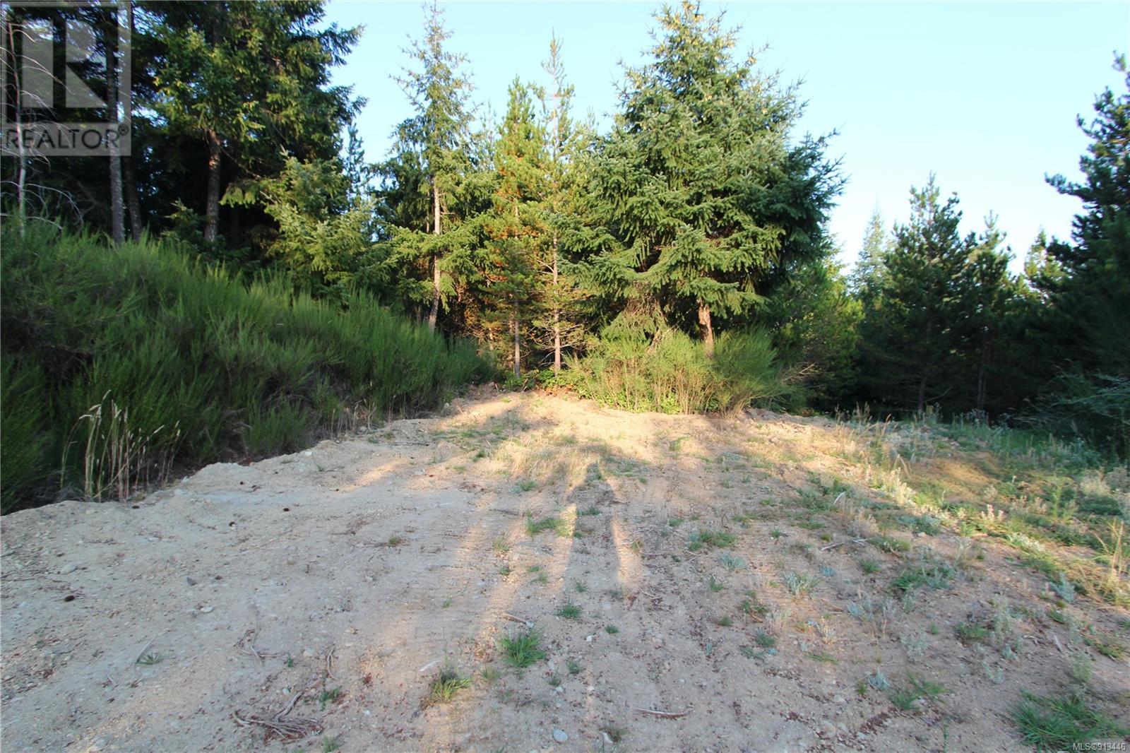 Listing 913446 - Large Photo # 18