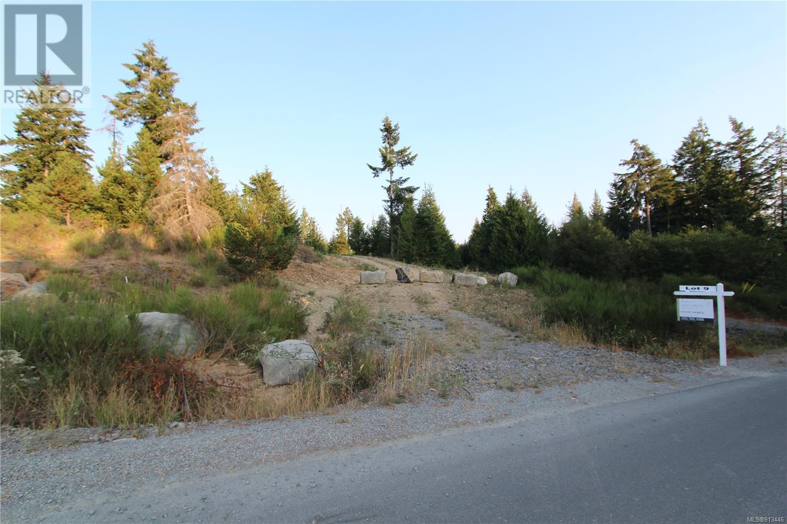Listing 913446 - Large Photo # 34