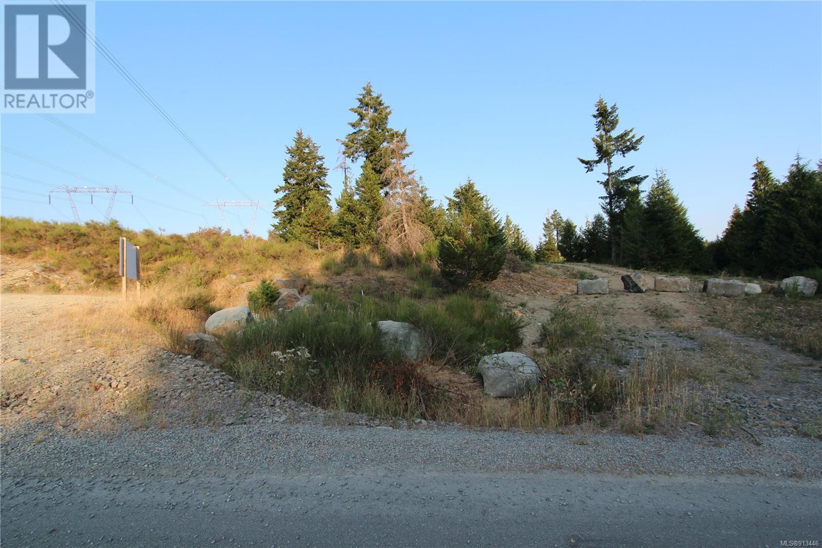 Listing 913446 - Large Photo # 36