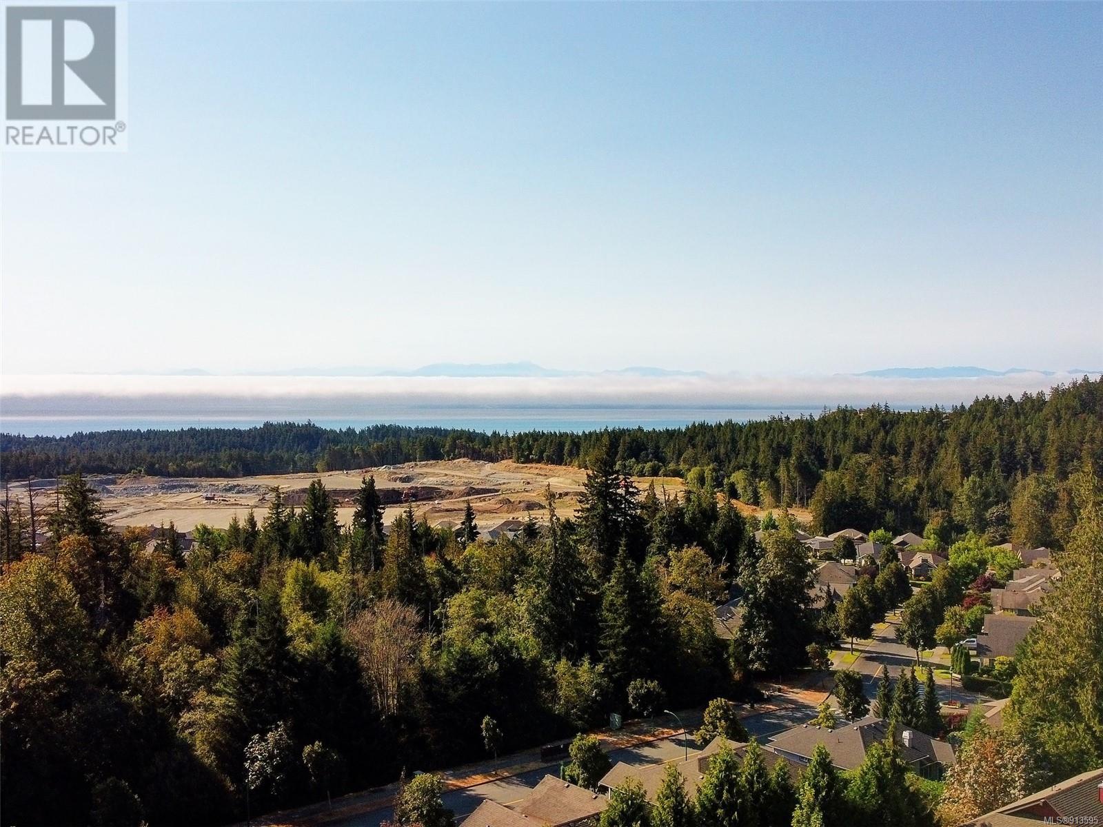 Listing 913595 - Large Photo # 25
