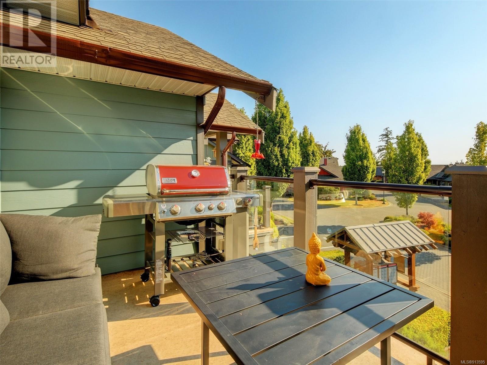 Listing 913595 - Large Photo # 21