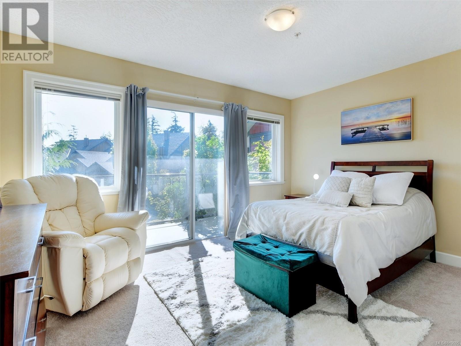 Listing 913595 - Large Photo # 14
