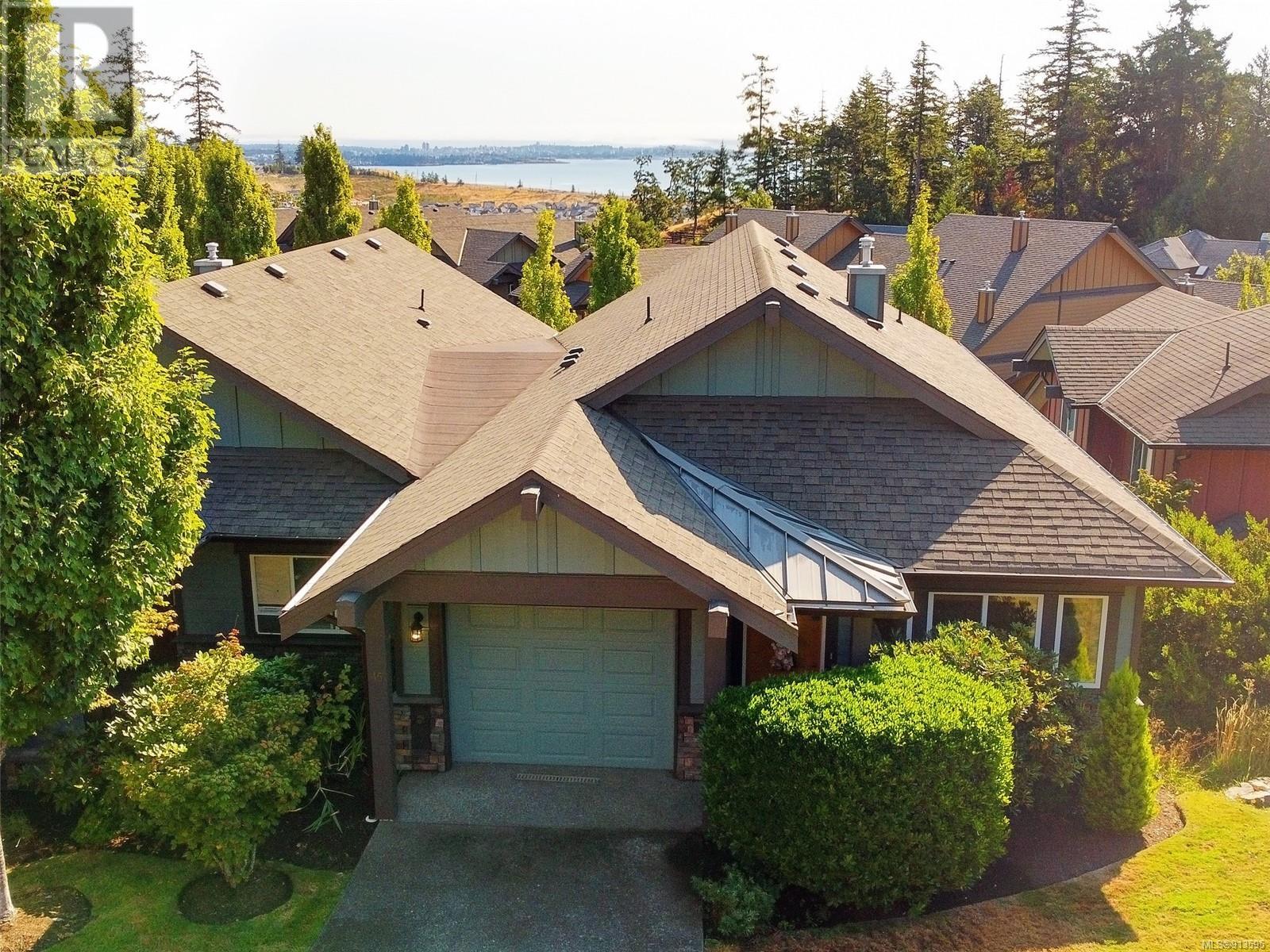 Listing 913595 - Large Photo # 4