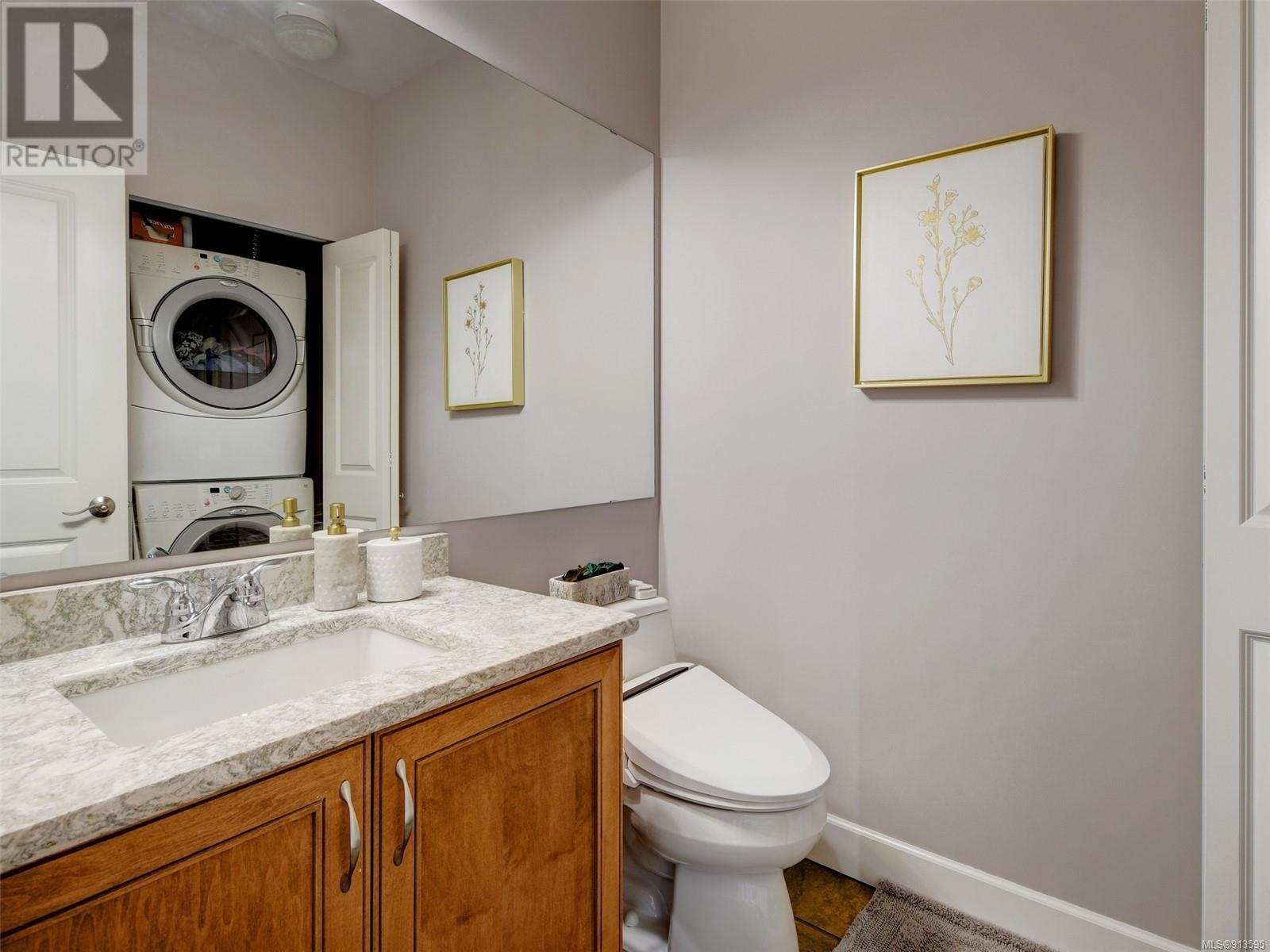 Listing 913595 - Large Photo # 15
