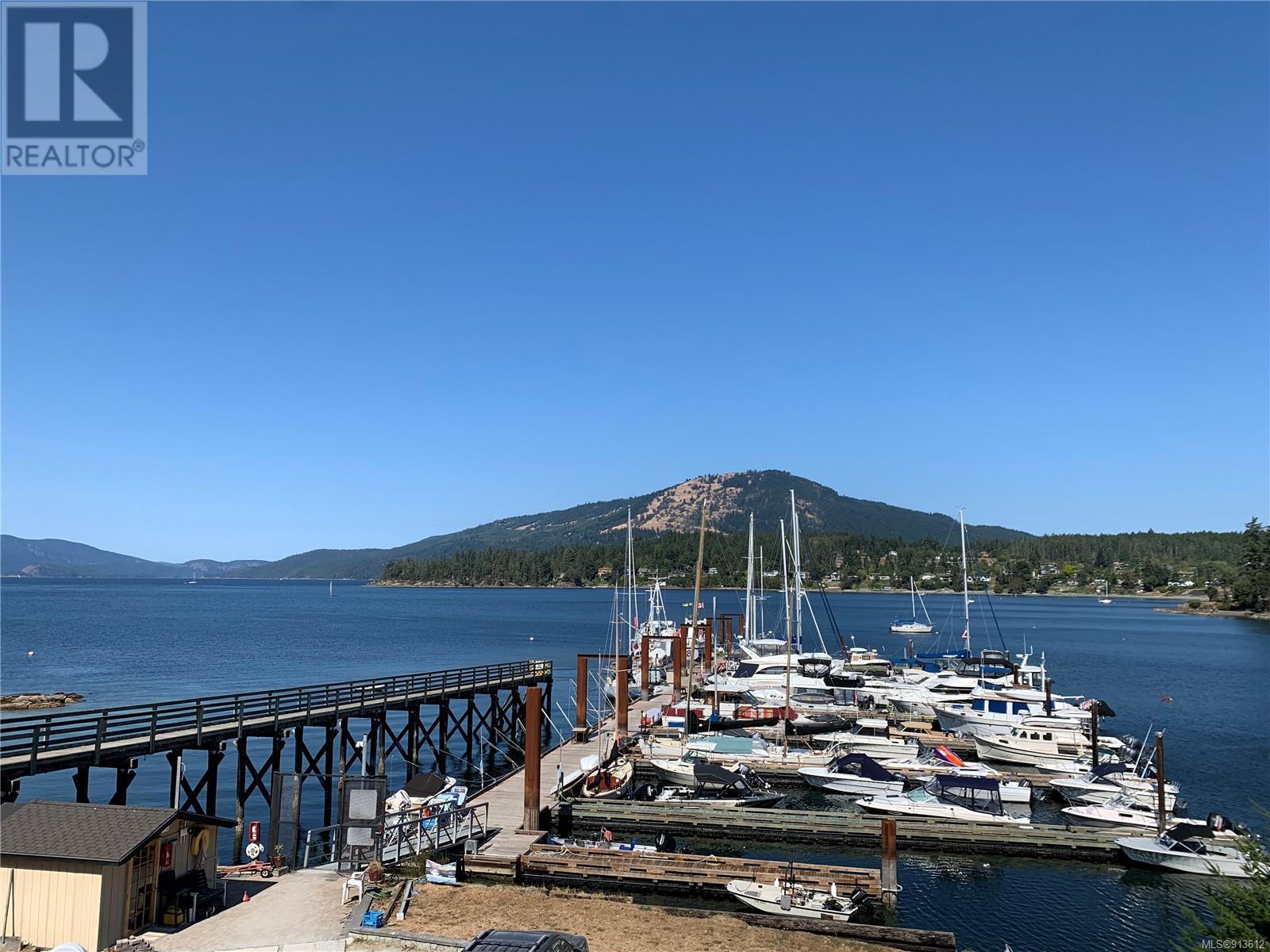 Listing 913612 - Large Photo # 17