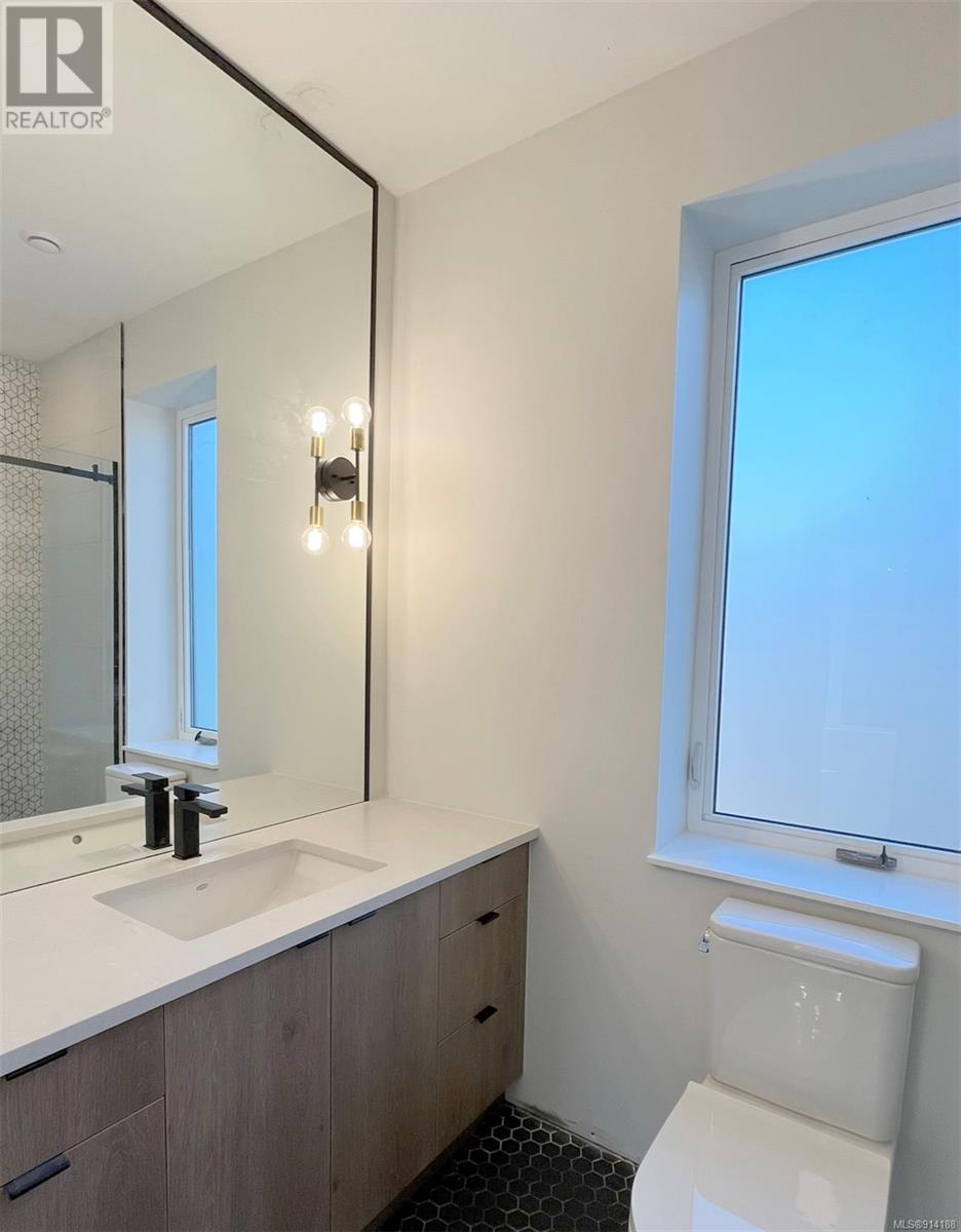Listing 914188 - Large Photo # 20
