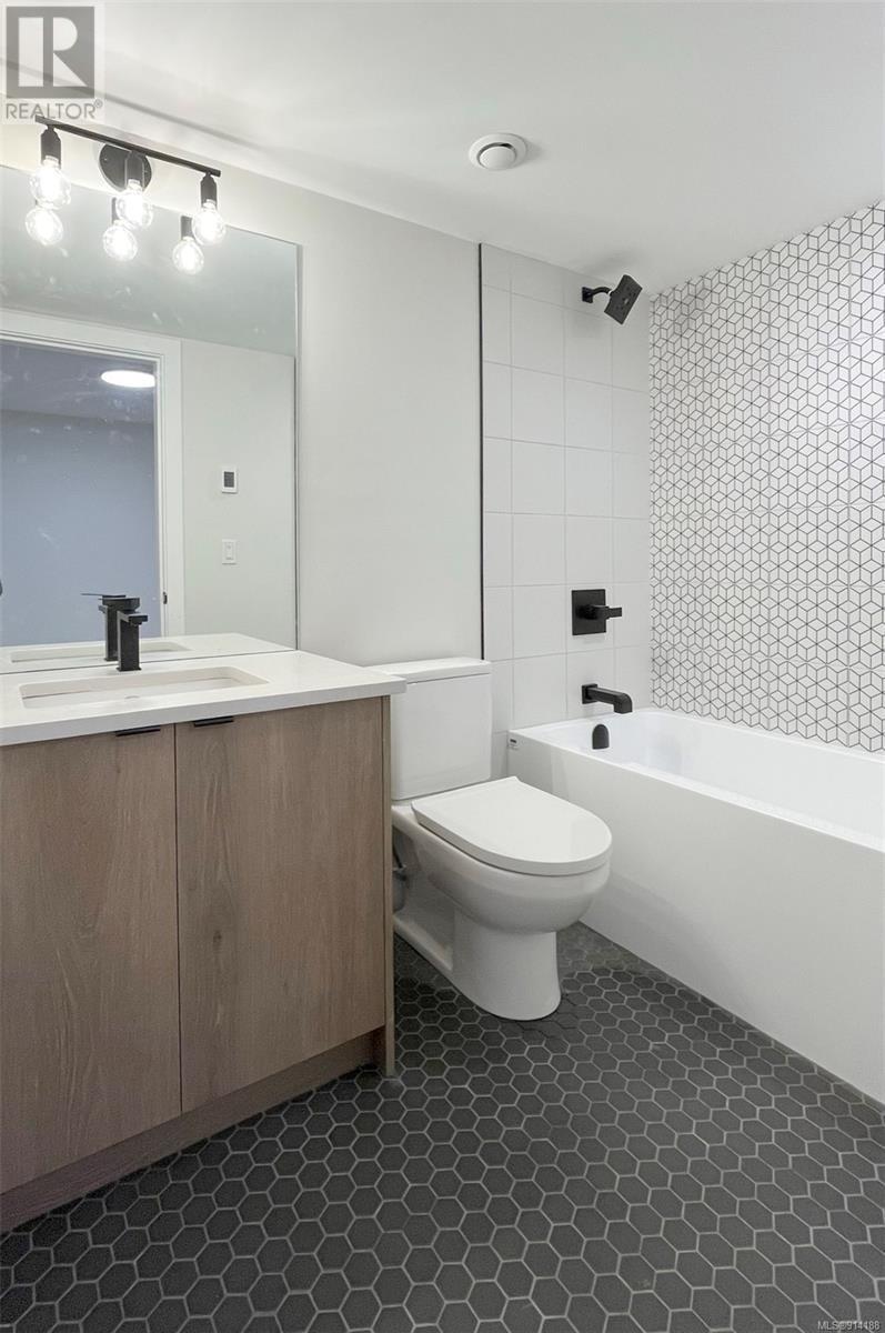 Listing 914188 - Large Photo # 24