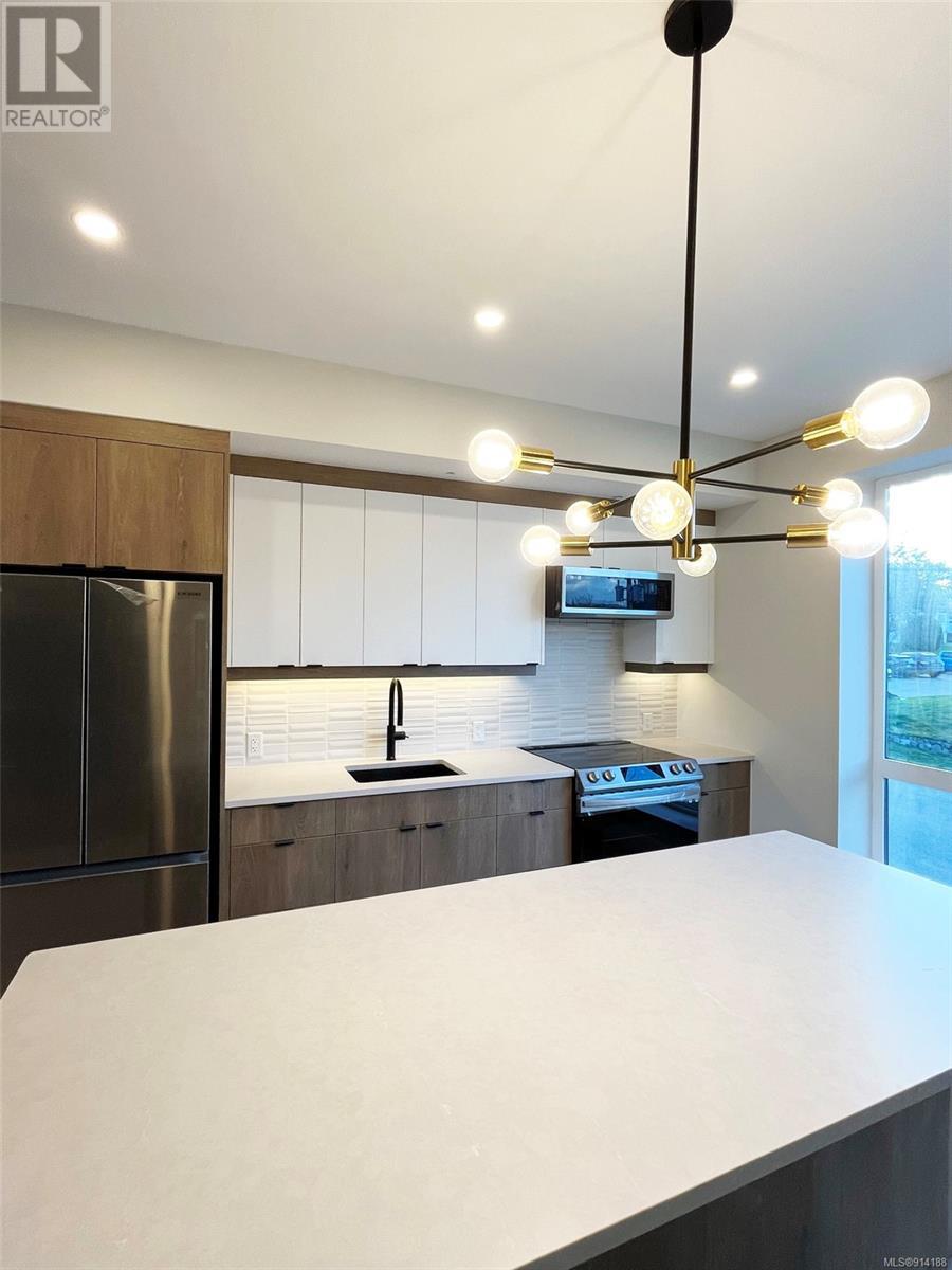 Listing 914188 - Large Photo # 7