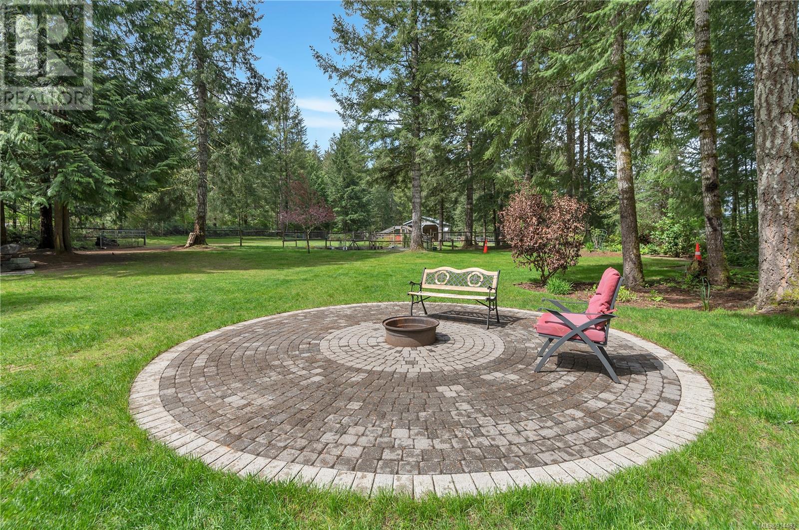 Listing 914493 - Large Photo # 50