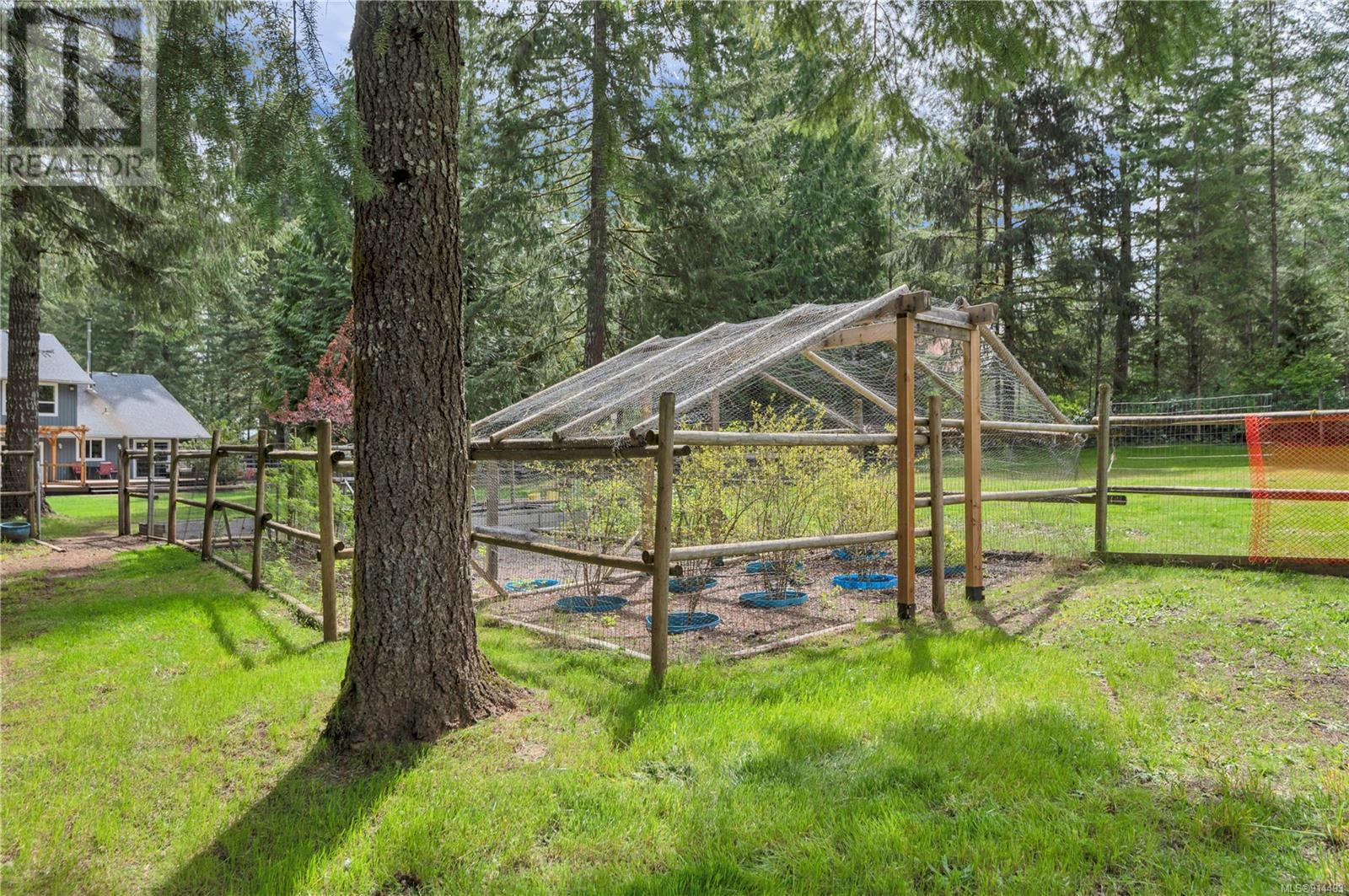 Listing 914493 - Large Photo # 52