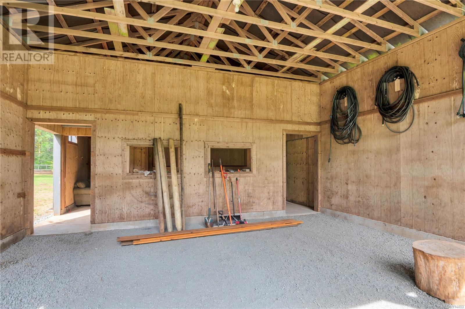 Listing 914493 - Large Photo # 65