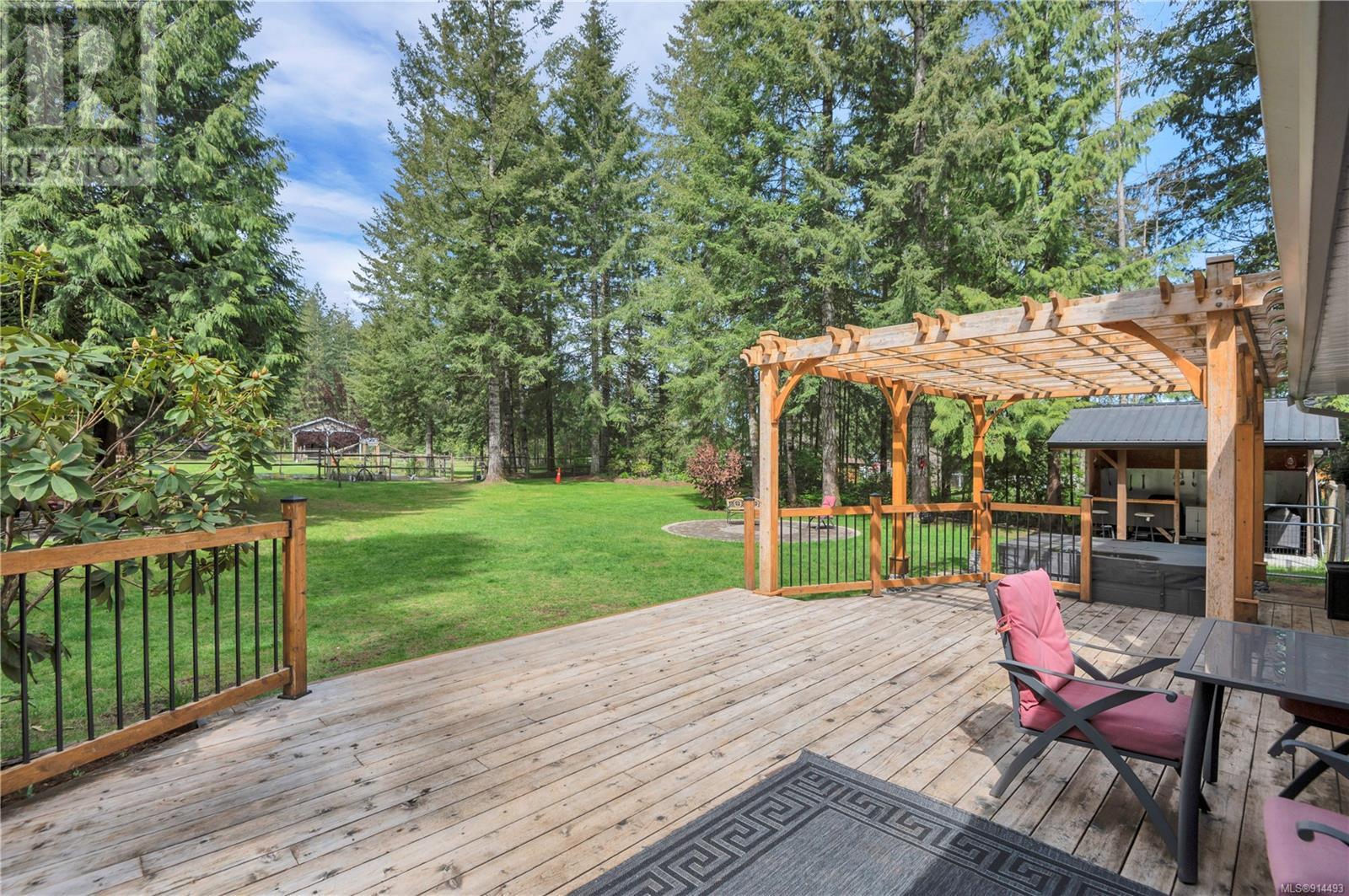 Listing 914493 - Large Photo # 40