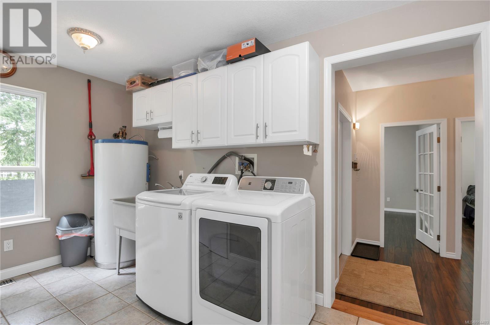 Listing 914493 - Large Photo # 12