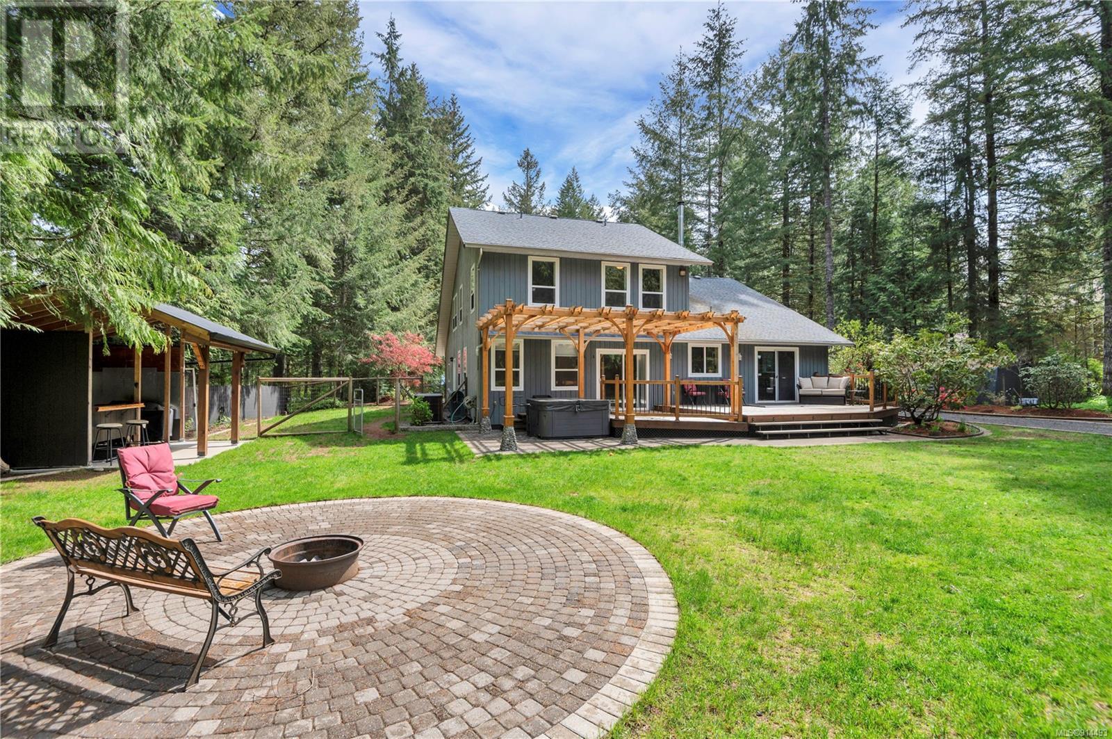 Listing 914493 - Large Photo # 47