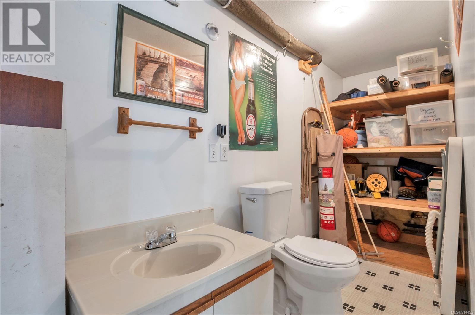 Listing 914493 - Large Photo # 37