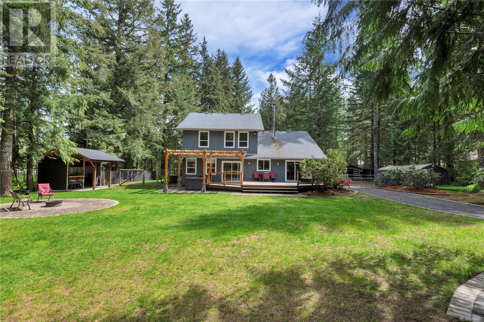 Listing 914493 - Large Photo # 49