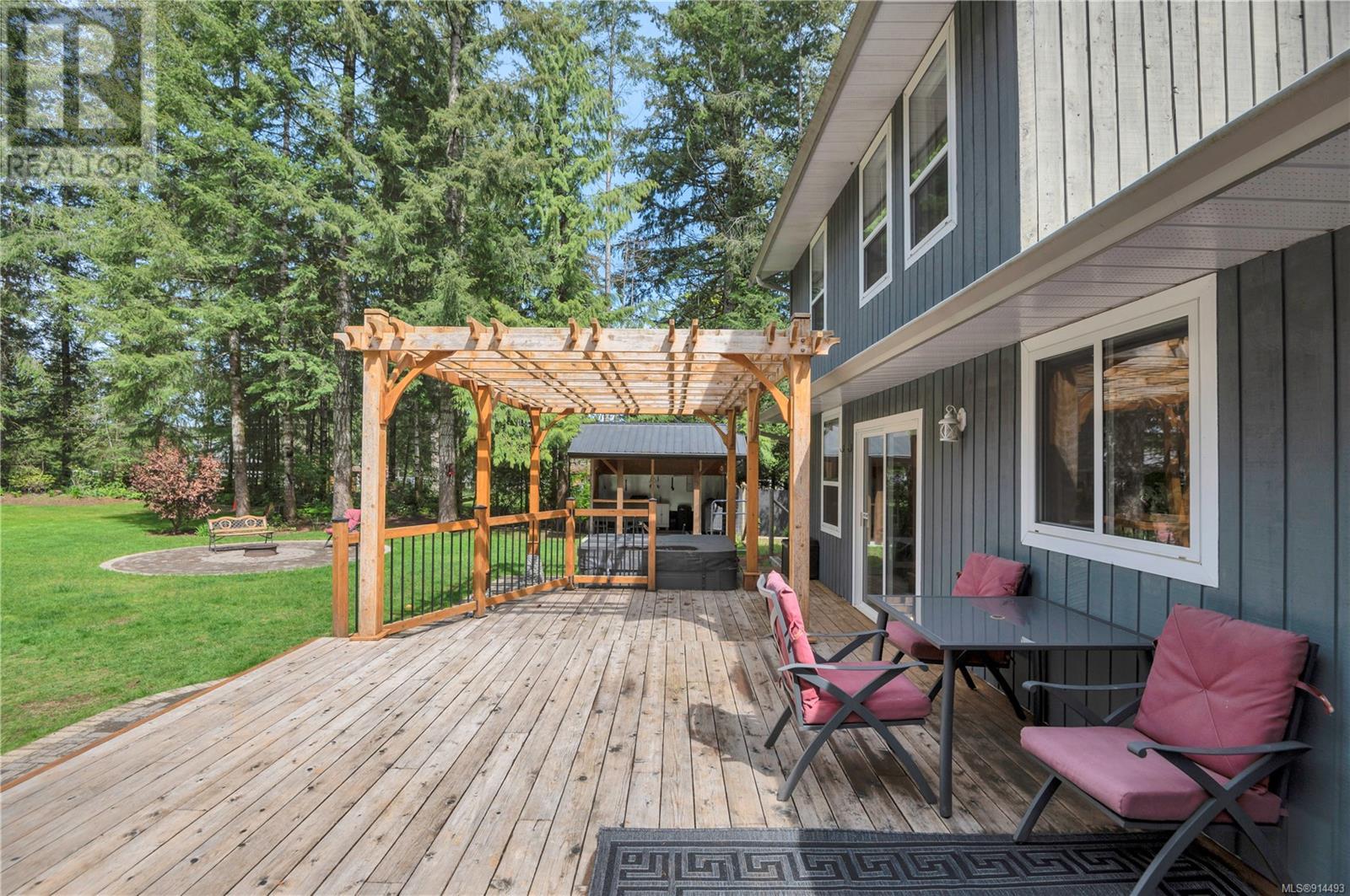 Listing 914493 - Large Photo # 41
