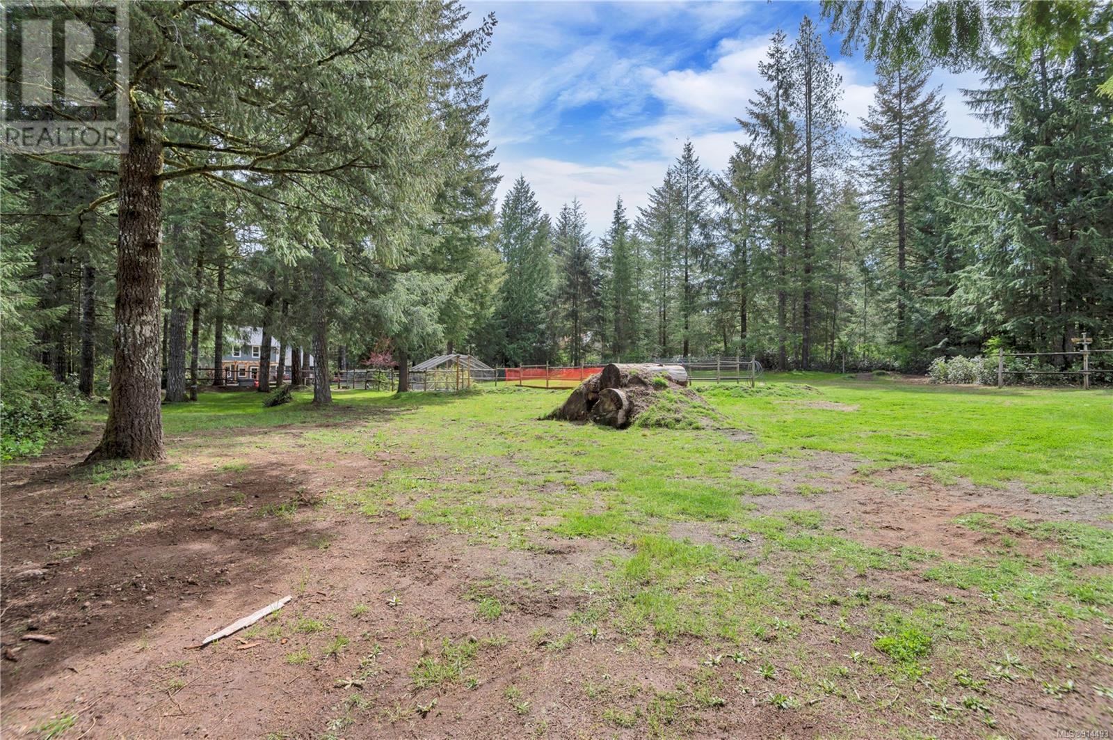 Listing 914493 - Large Photo # 59