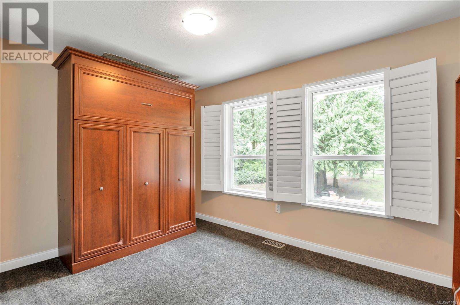 Listing 914493 - Large Photo # 29