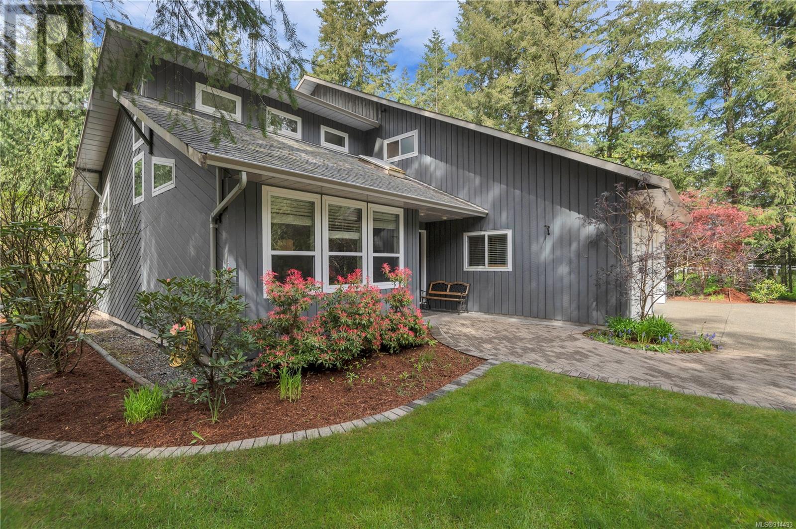 Listing 914493 - Large Photo # 32