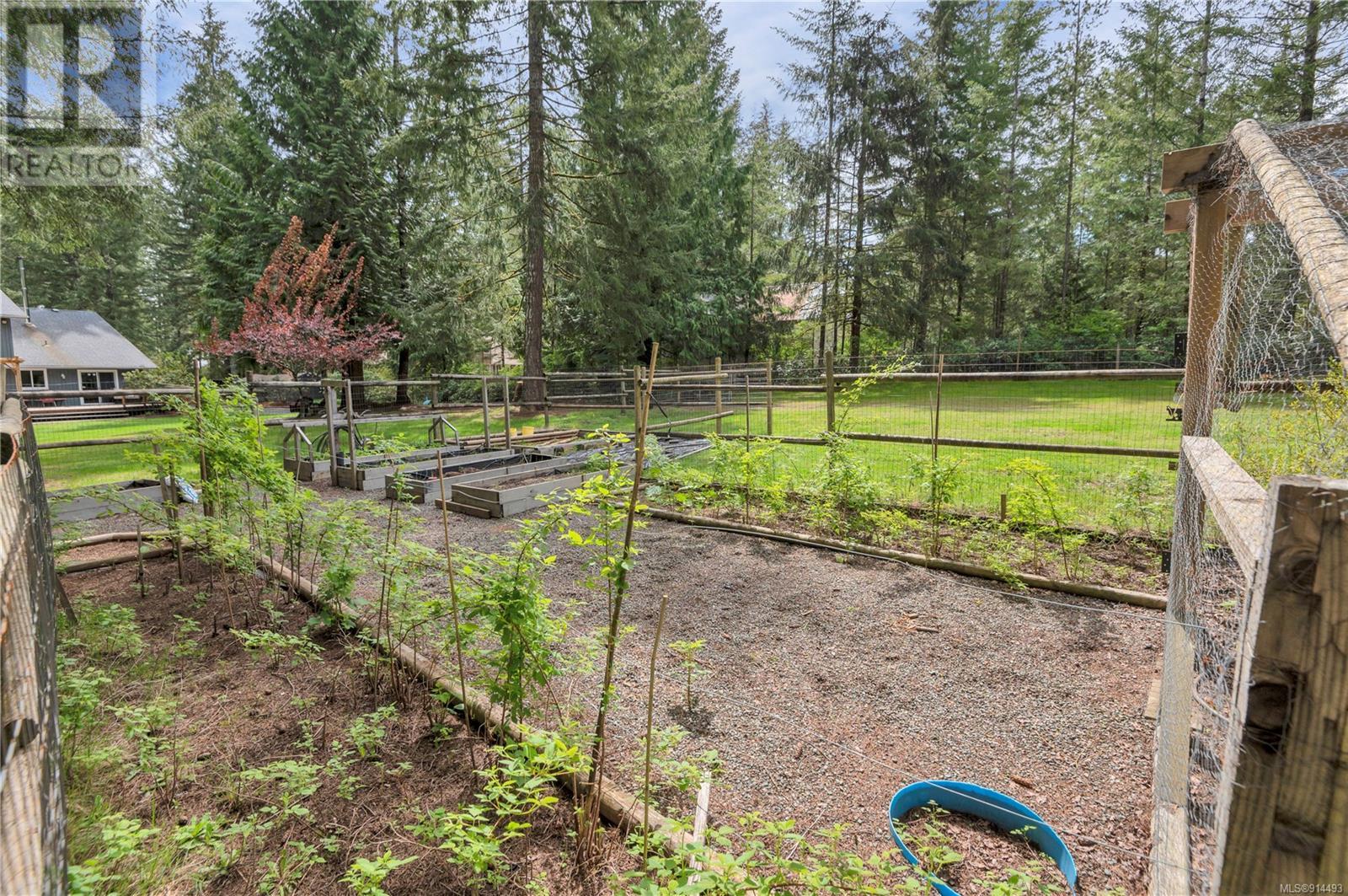 Listing 914493 - Large Photo # 53