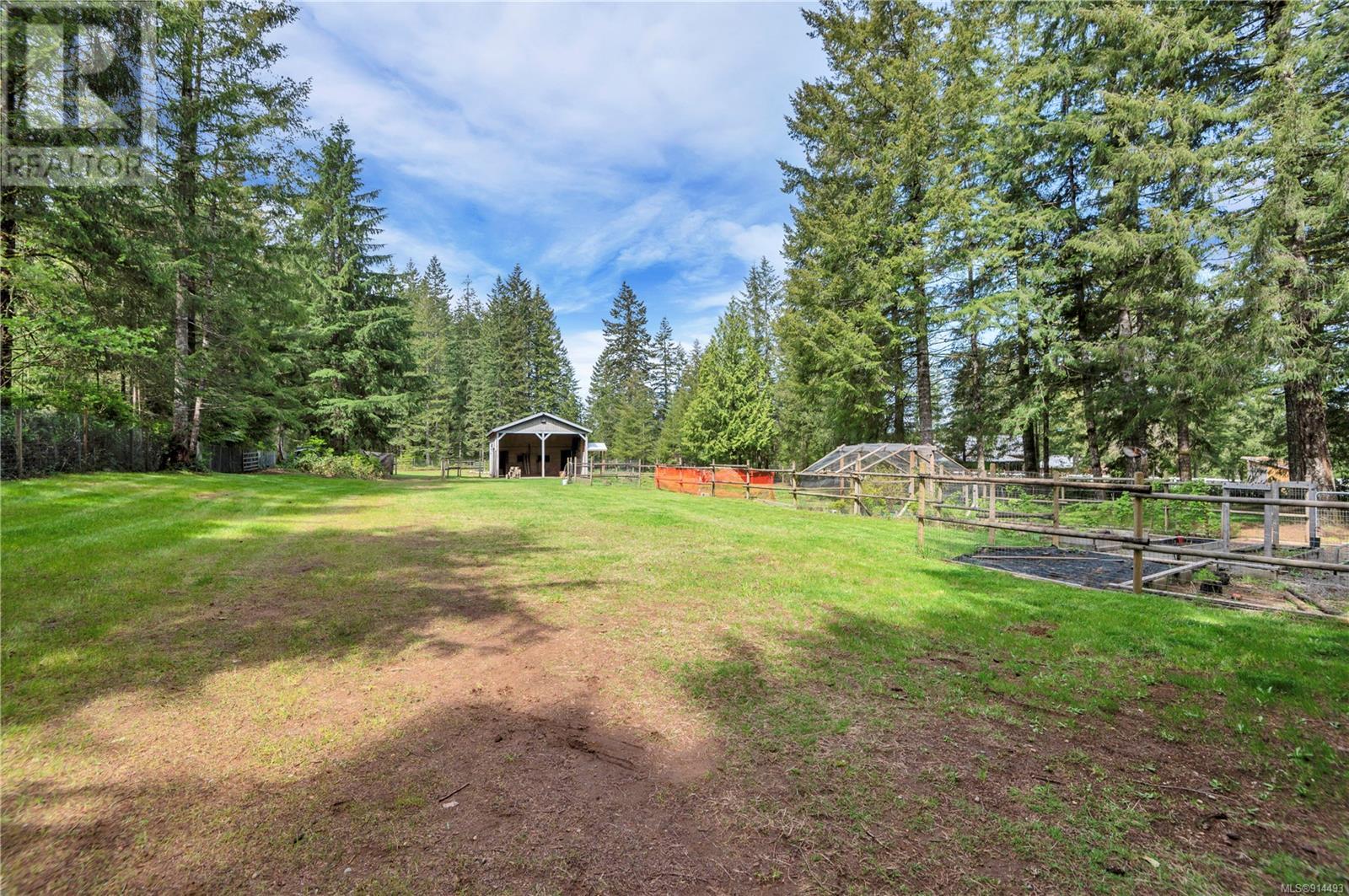 Listing 914493 - Large Photo # 55