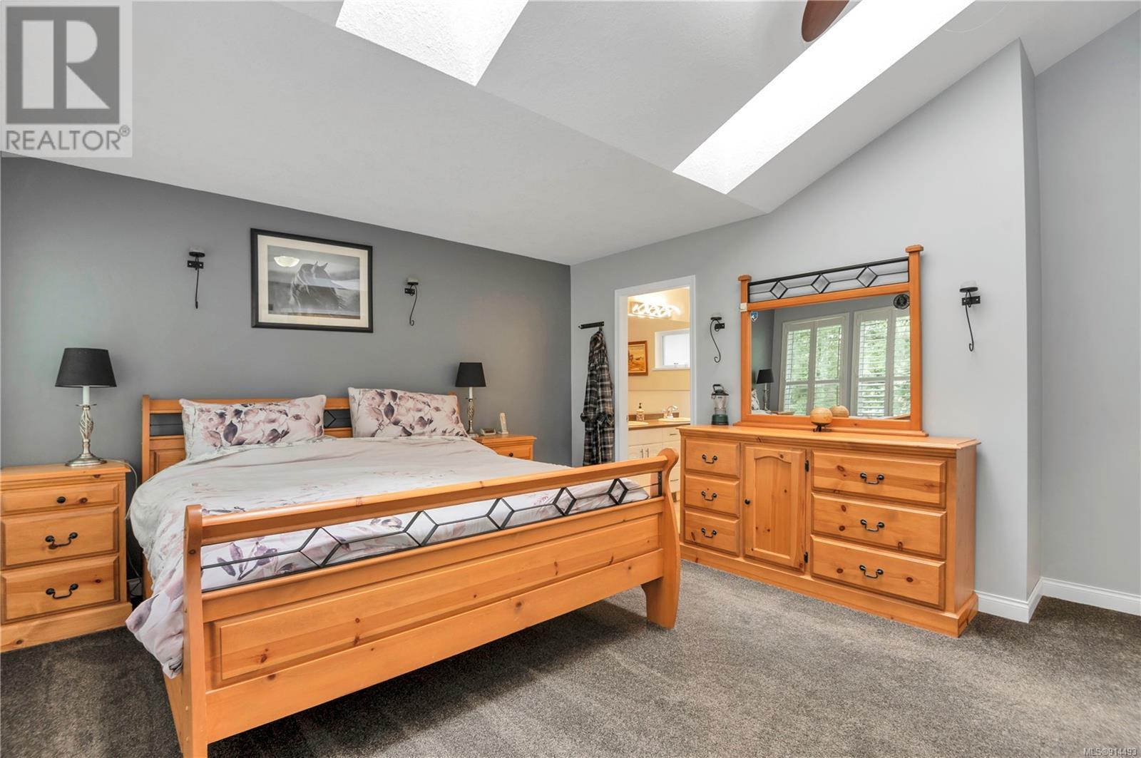 Listing 914493 - Large Photo # 20
