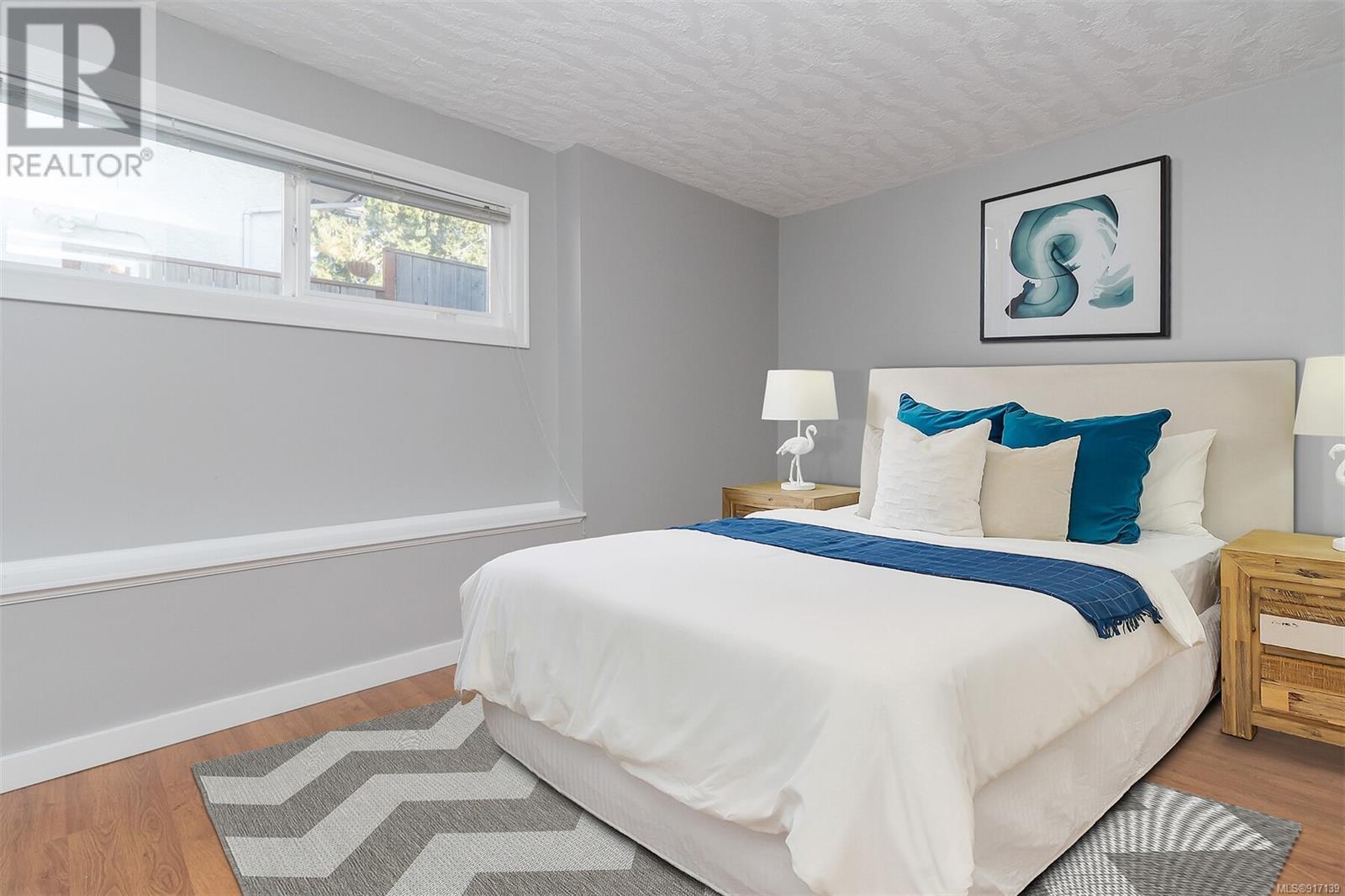 Listing 917139 - Large Photo # 13