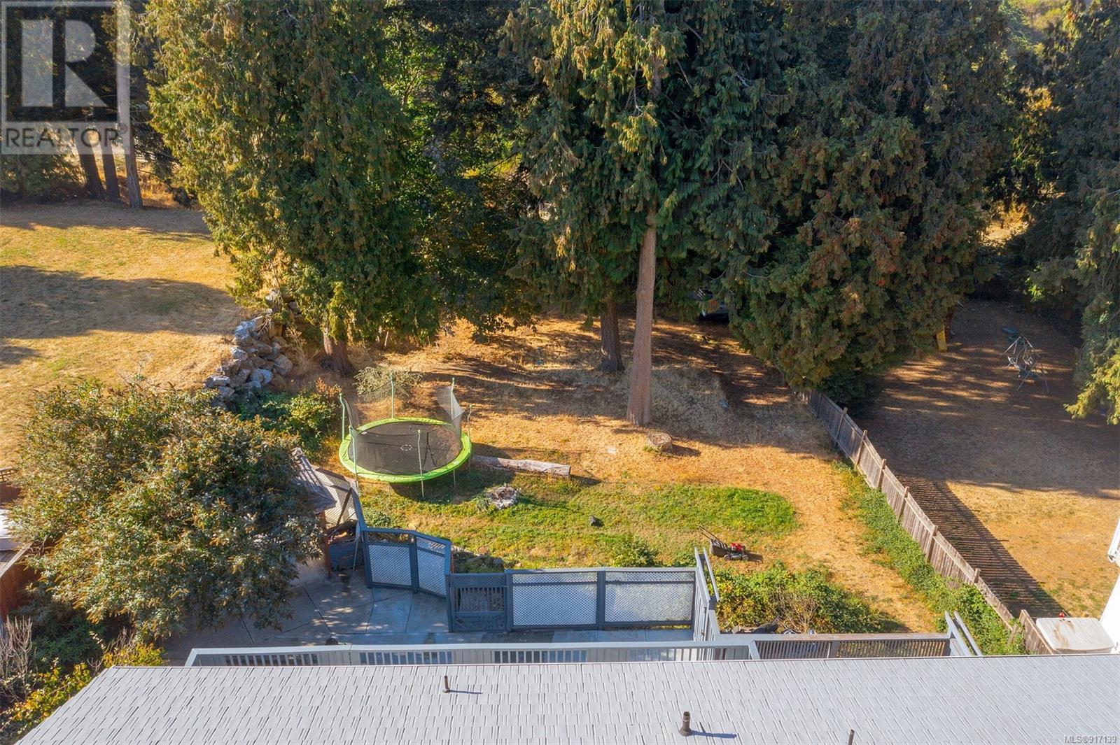 Listing 917139 - Large Photo # 38