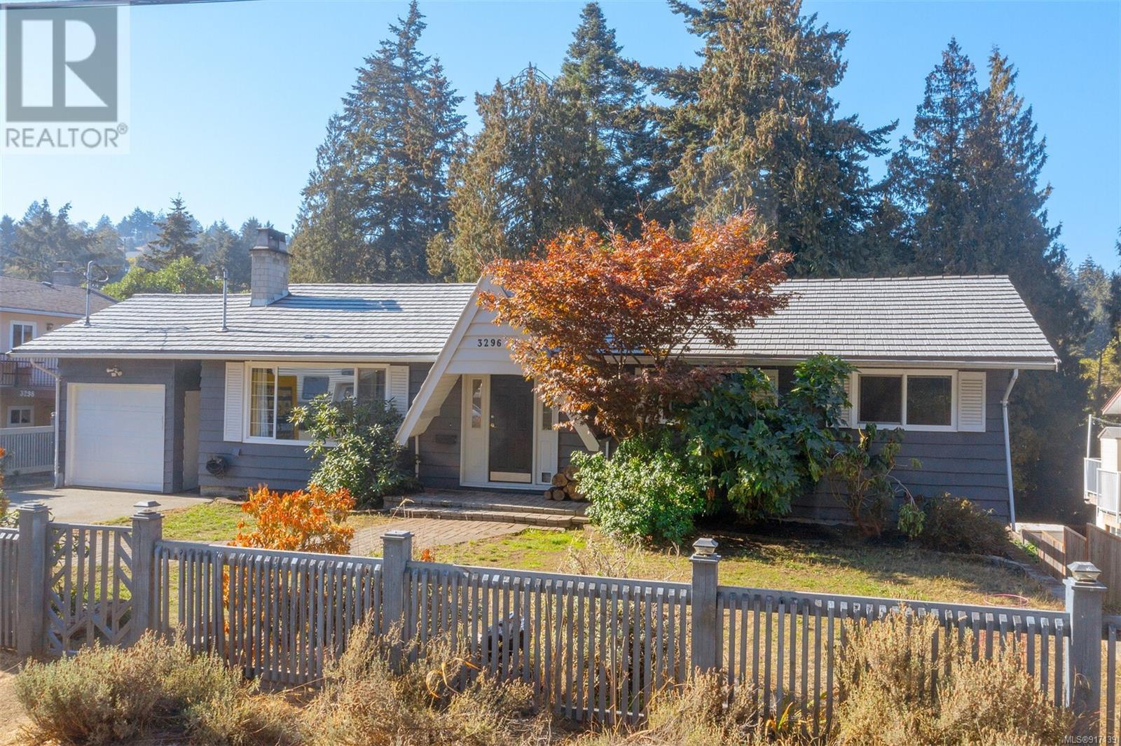 Listing 917139 - Large Photo # 52