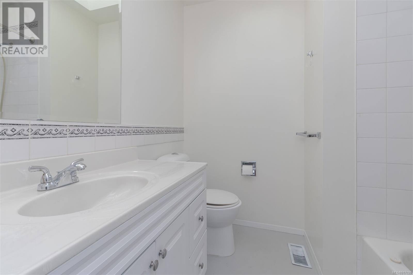 Listing 917139 - Large Photo # 21