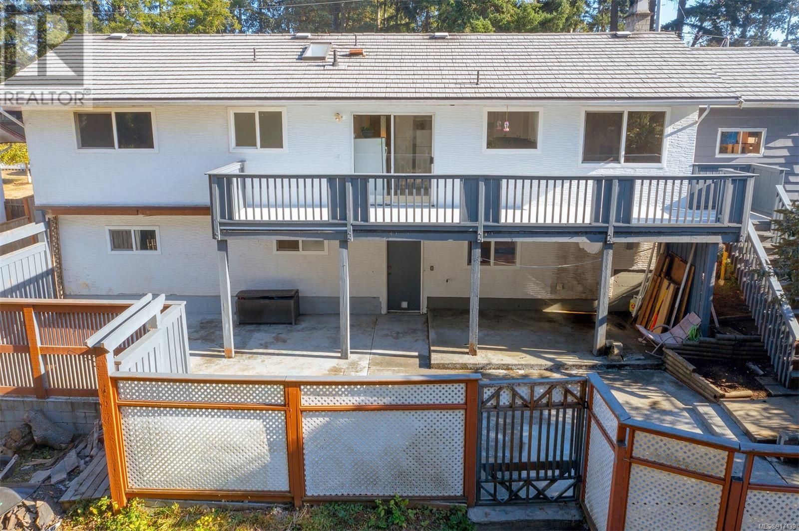 Listing 917139 - Large Photo # 6