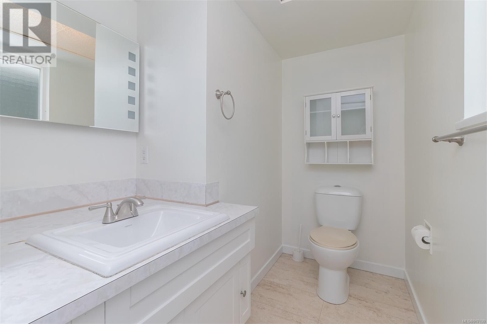 Listing 917139 - Large Photo # 22