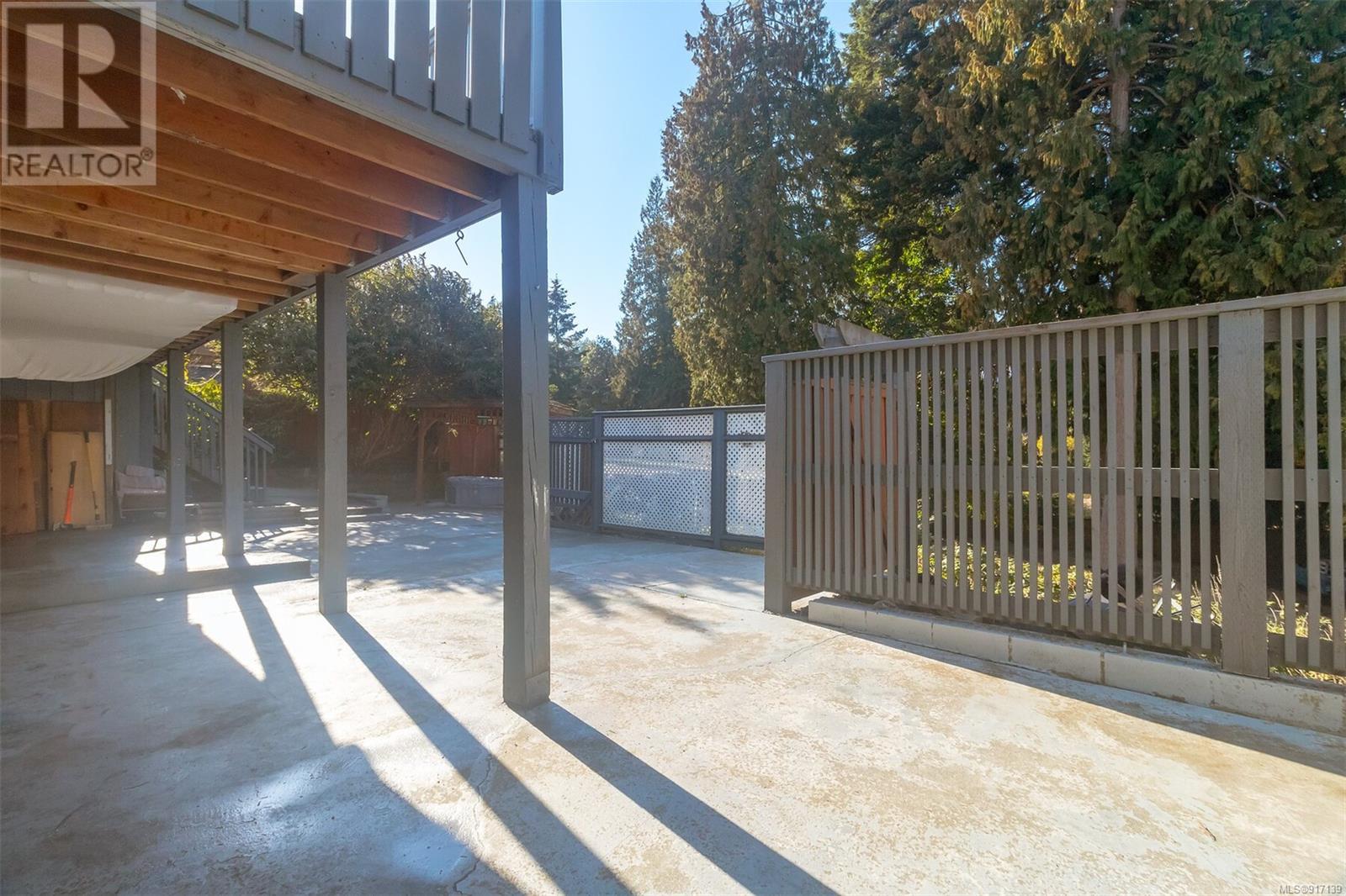 Listing 917139 - Large Photo # 40