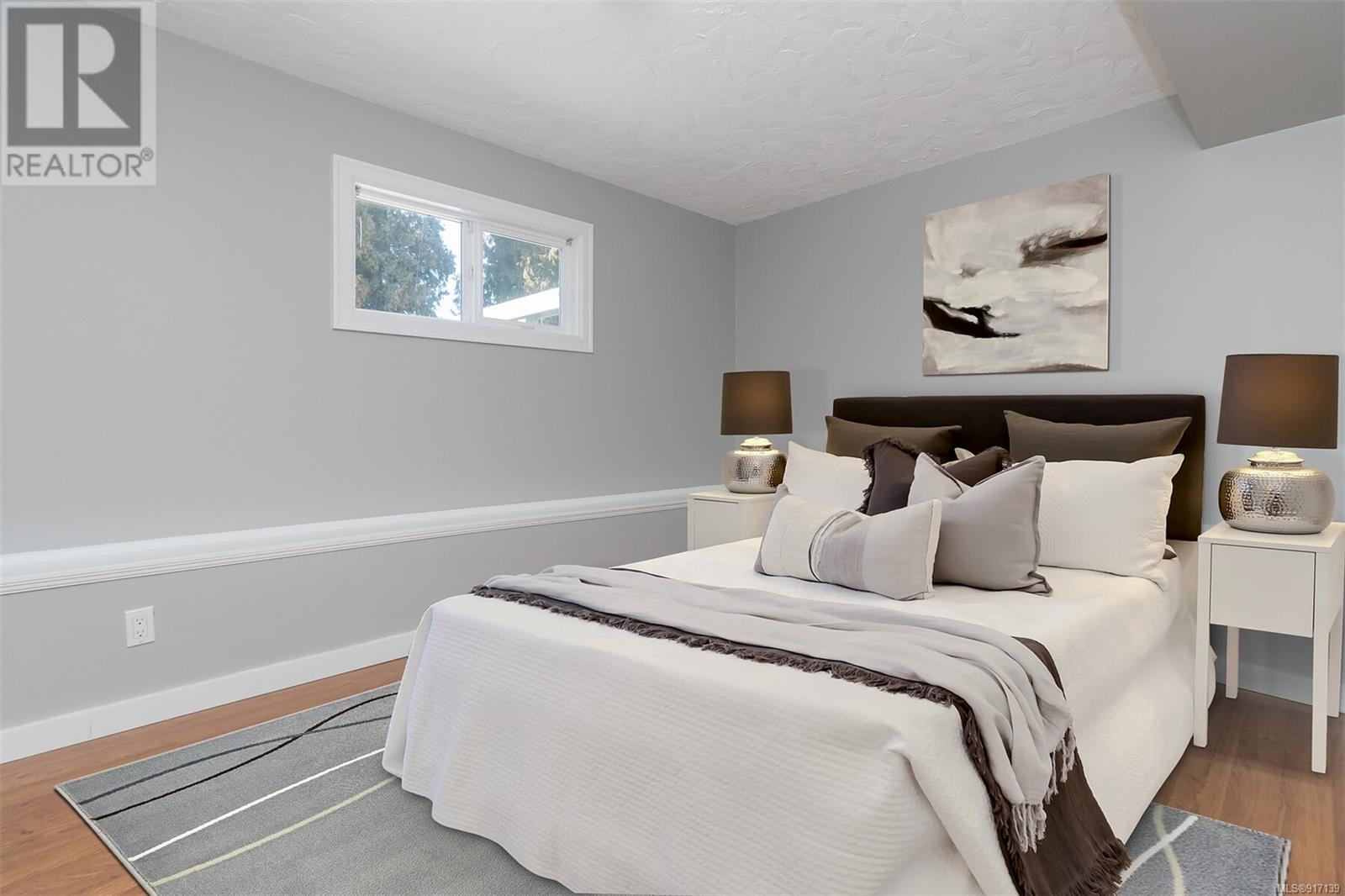 Listing 917139 - Large Photo # 11