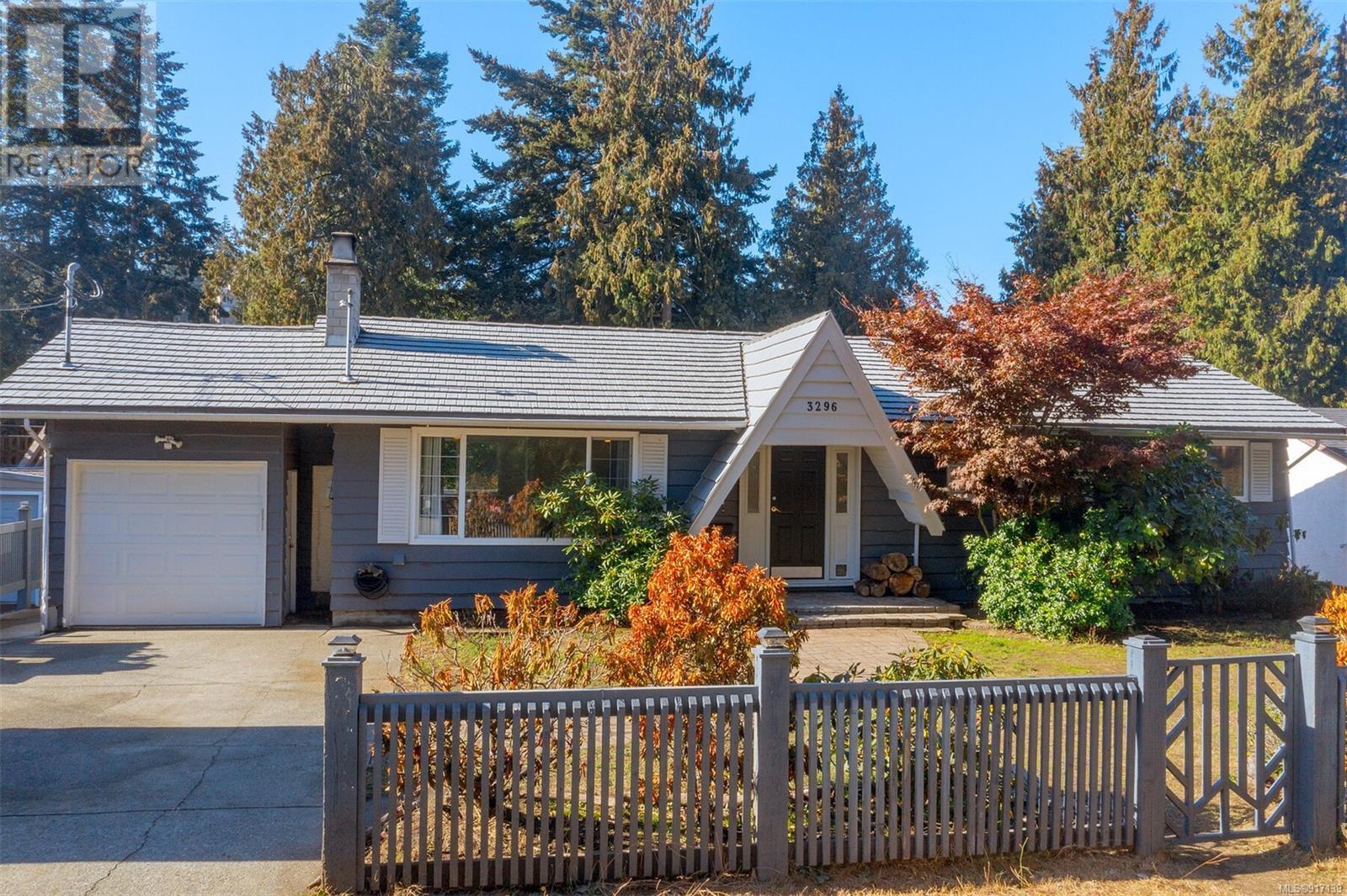 Listing 917139 - Large Photo # 51