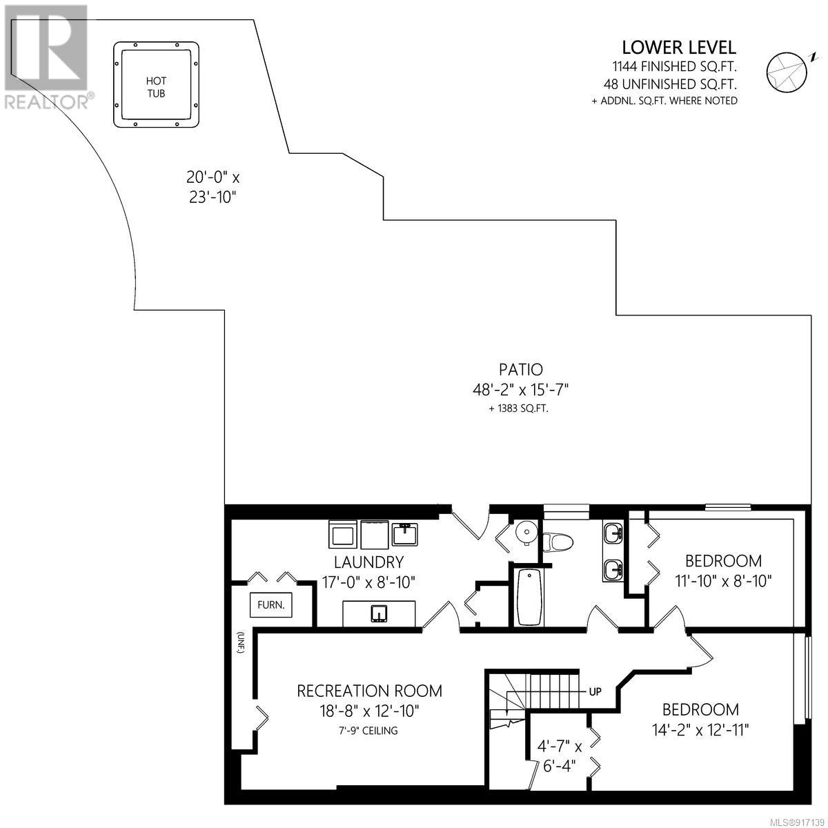 Listing 917139 - Large Photo # 72