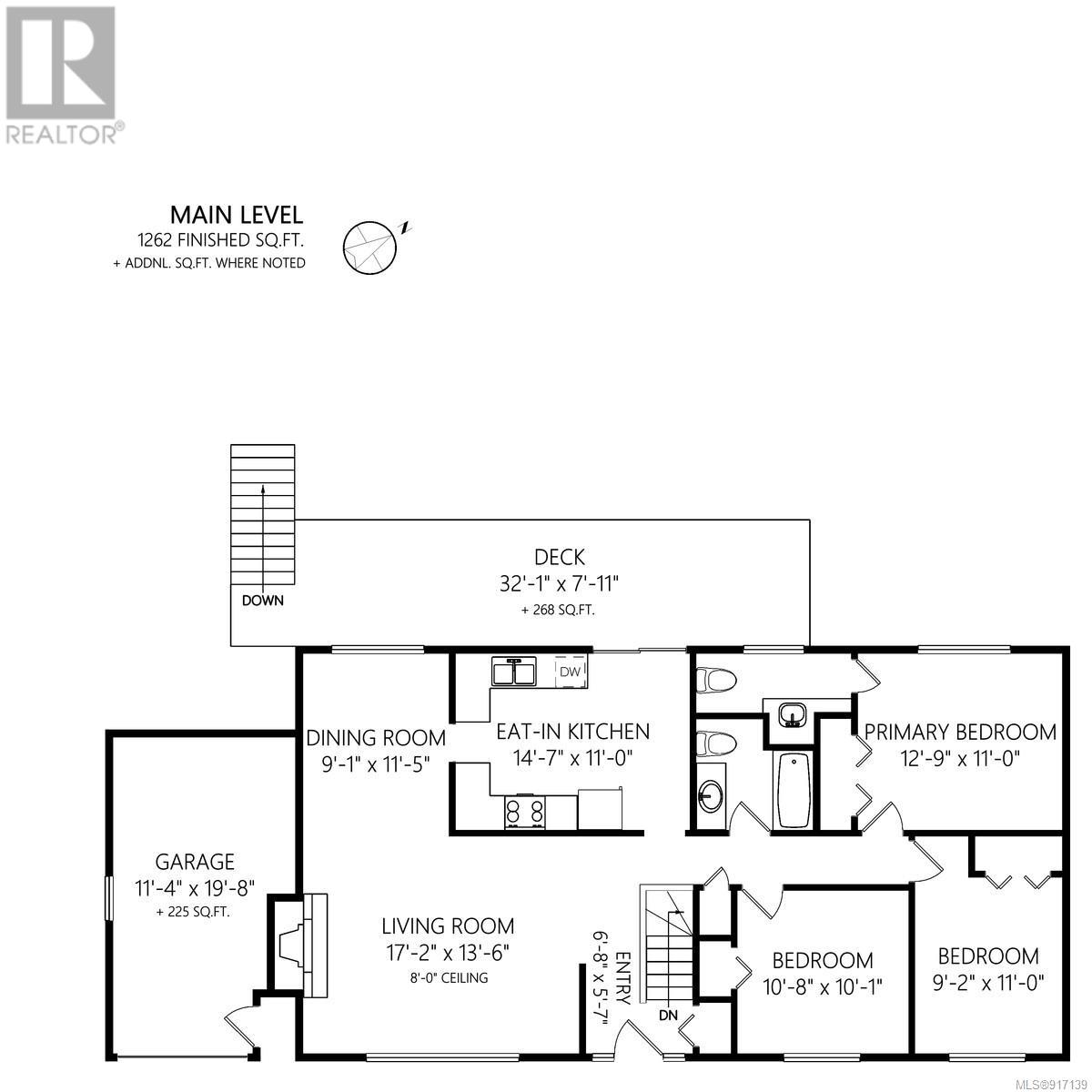Listing 917139 - Large Photo # 71