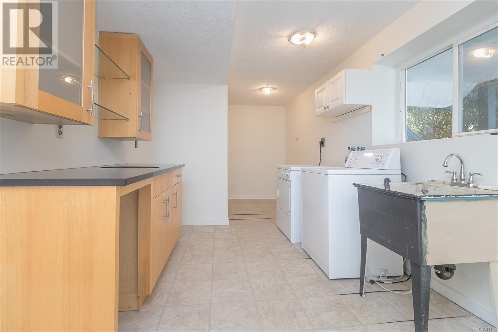 Listing 917139 - Large Photo # 27